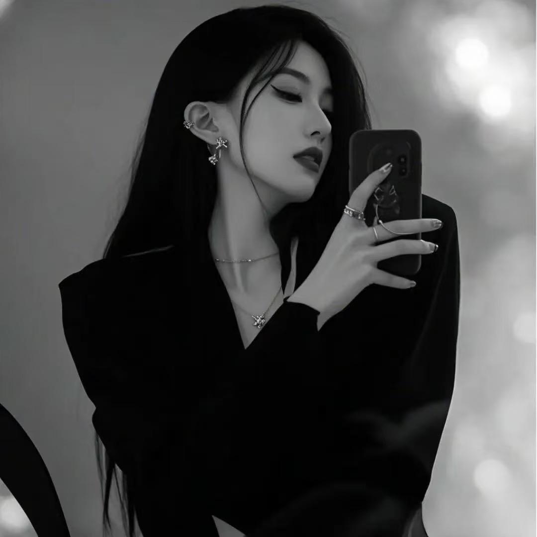 小希希
