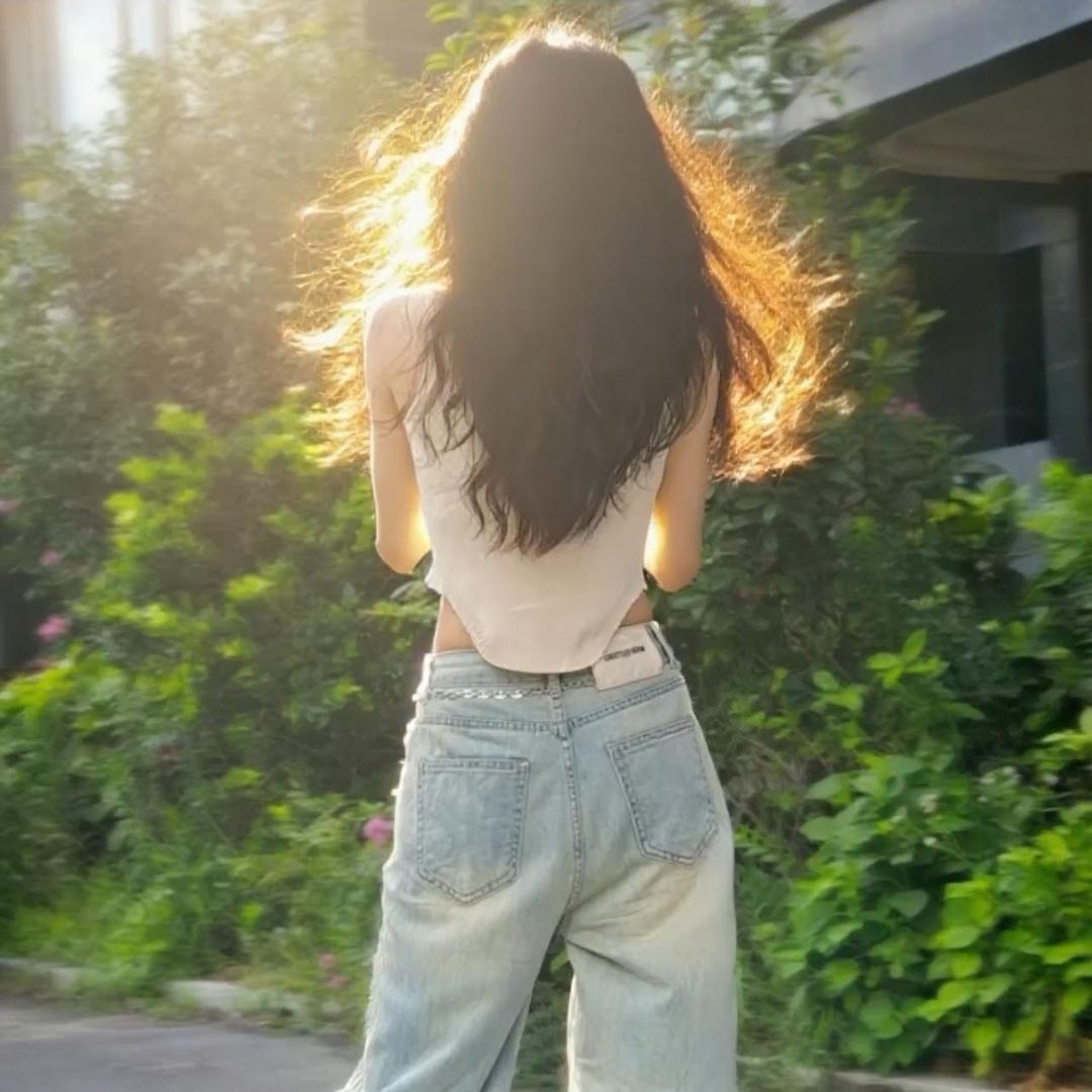 小西✨
