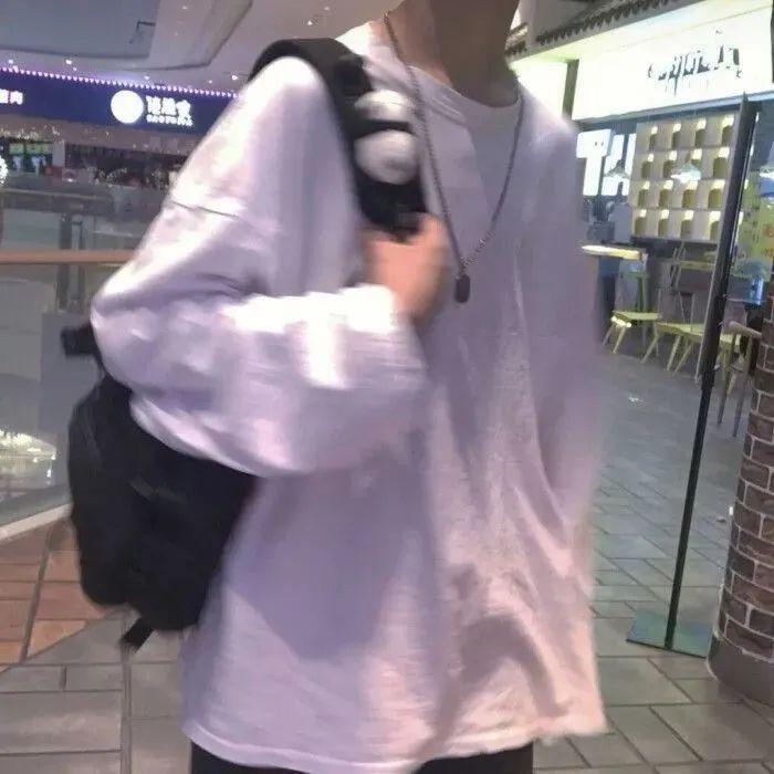 HyperOG营销-江屿