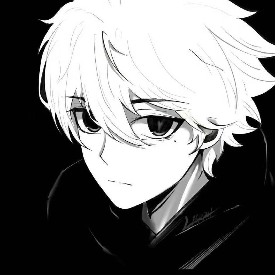 晚风