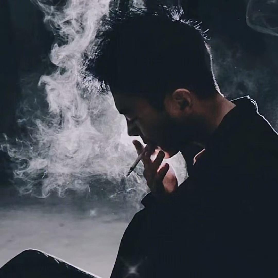 @通讯录的好友