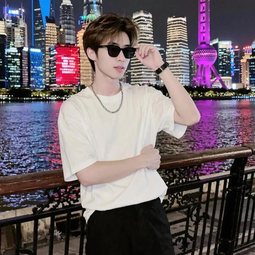 এ᭄归零ོꦿ࿐