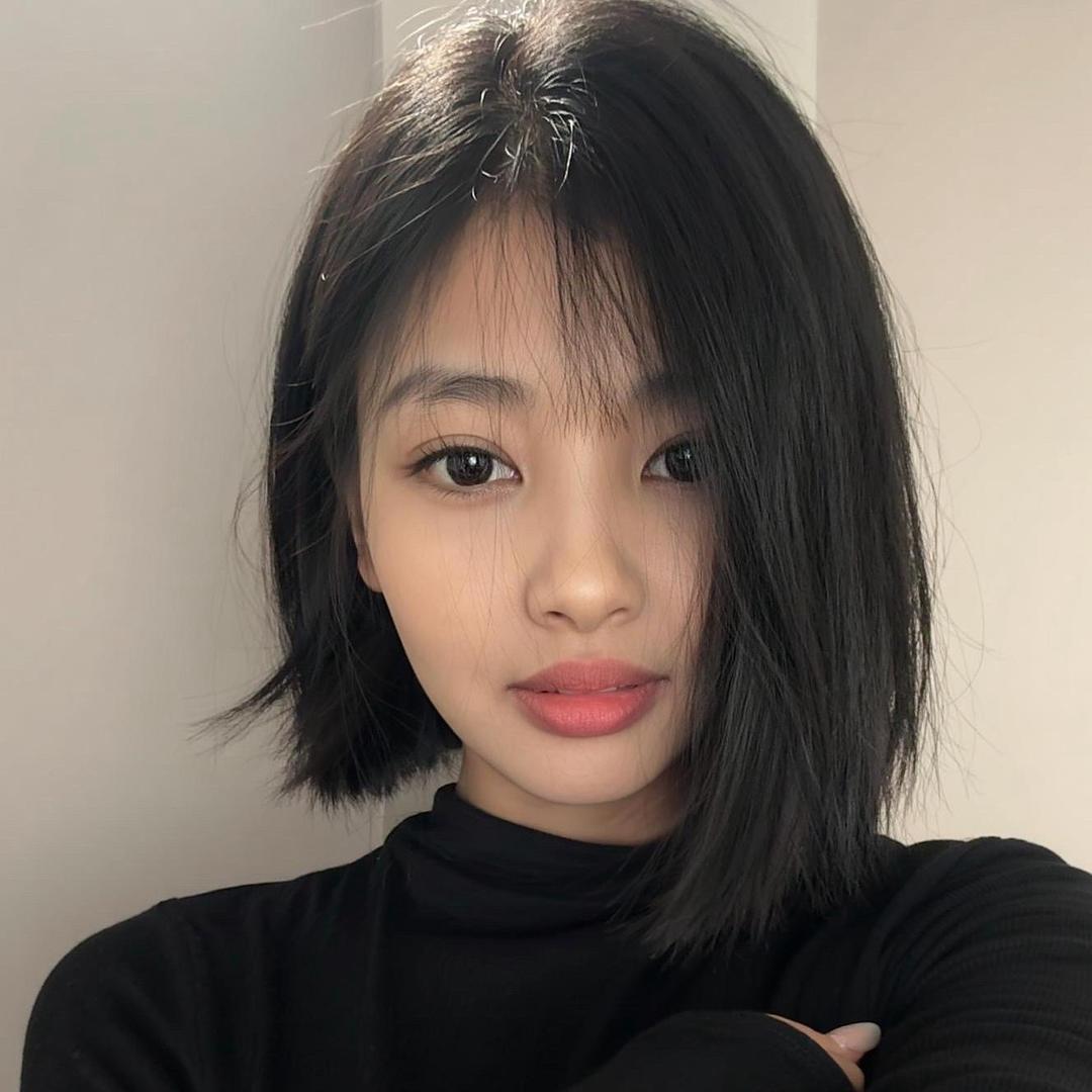 美美🧚‍♂️