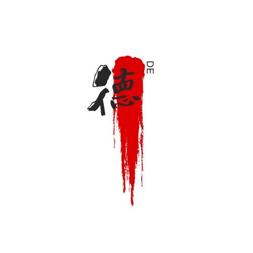 阿德电影