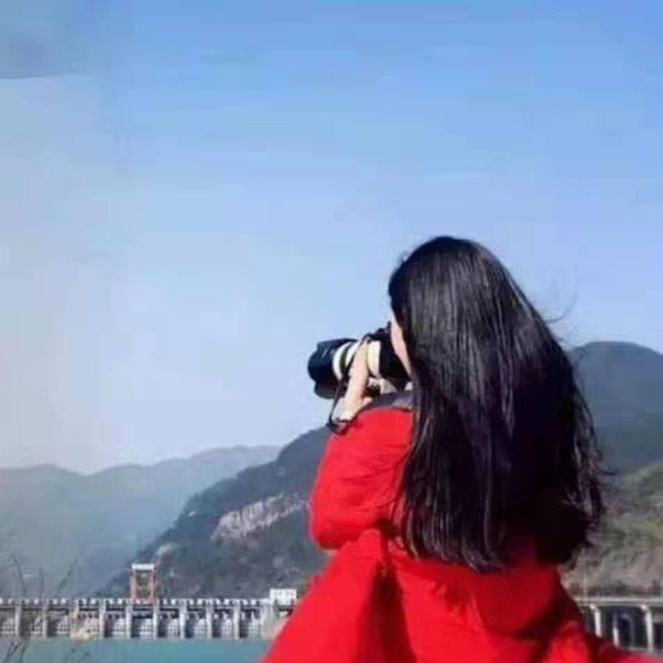 西港很行鲜花蛋糕布置