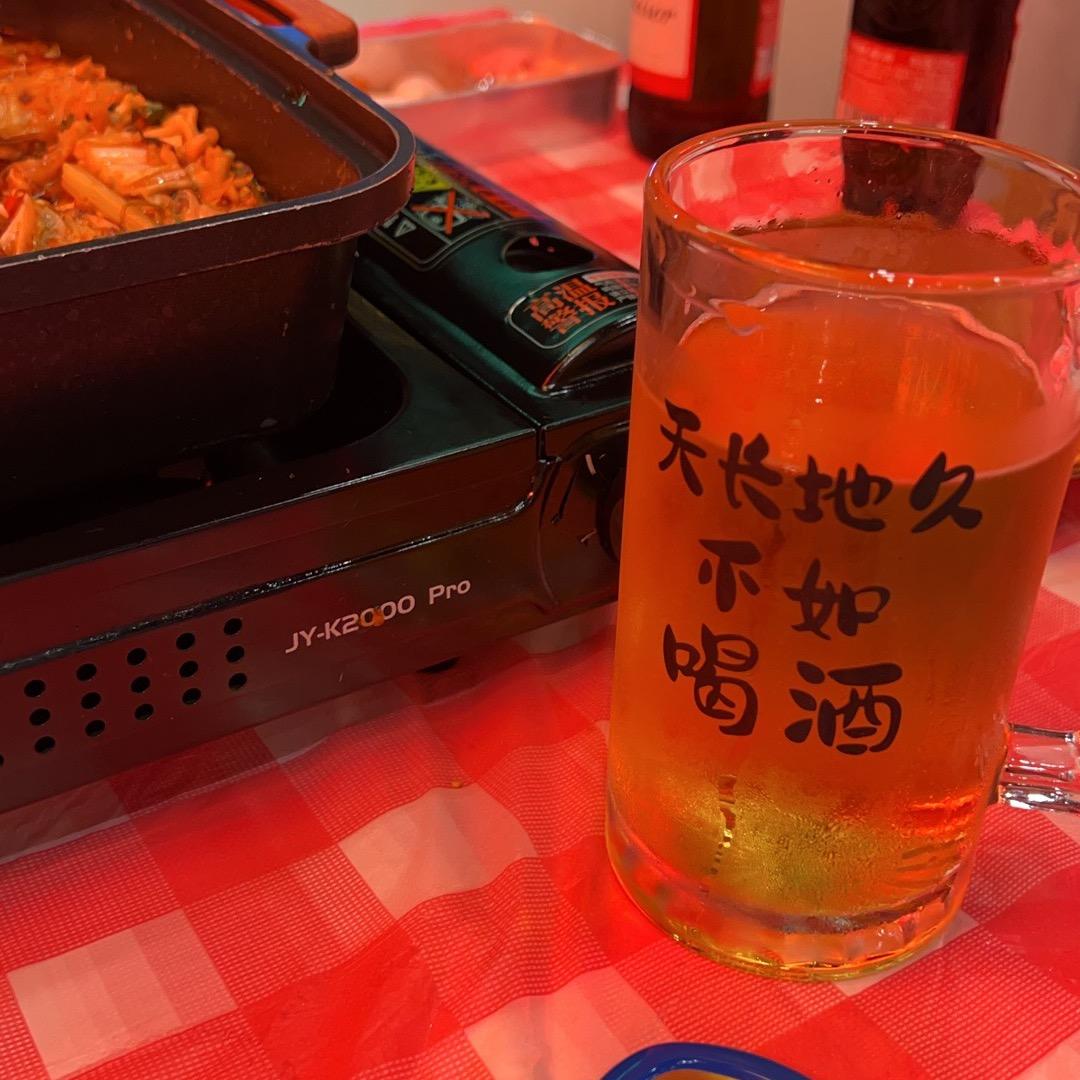 正在更新……