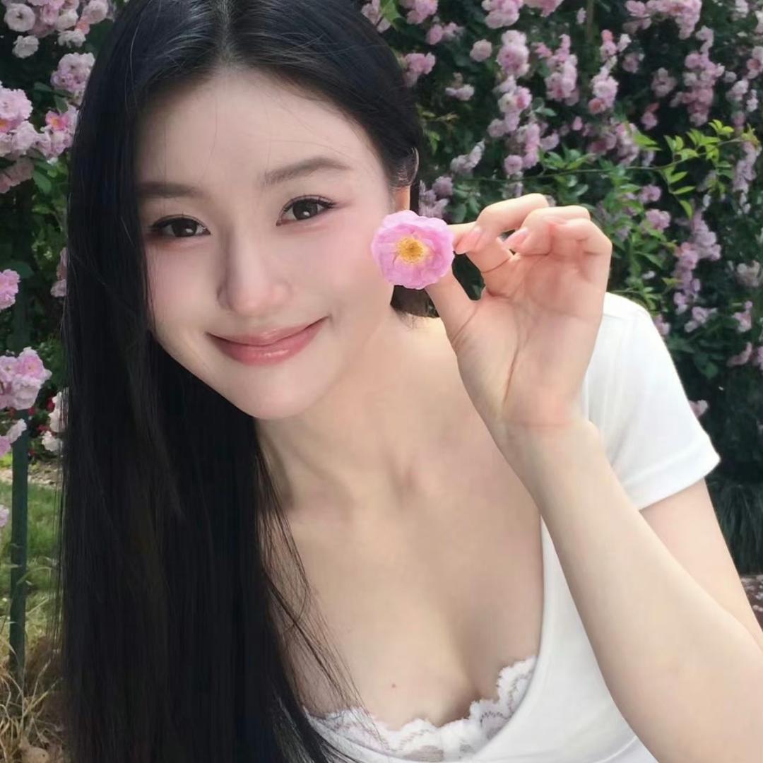 驻马店玖隆茂安踏专柜🥐