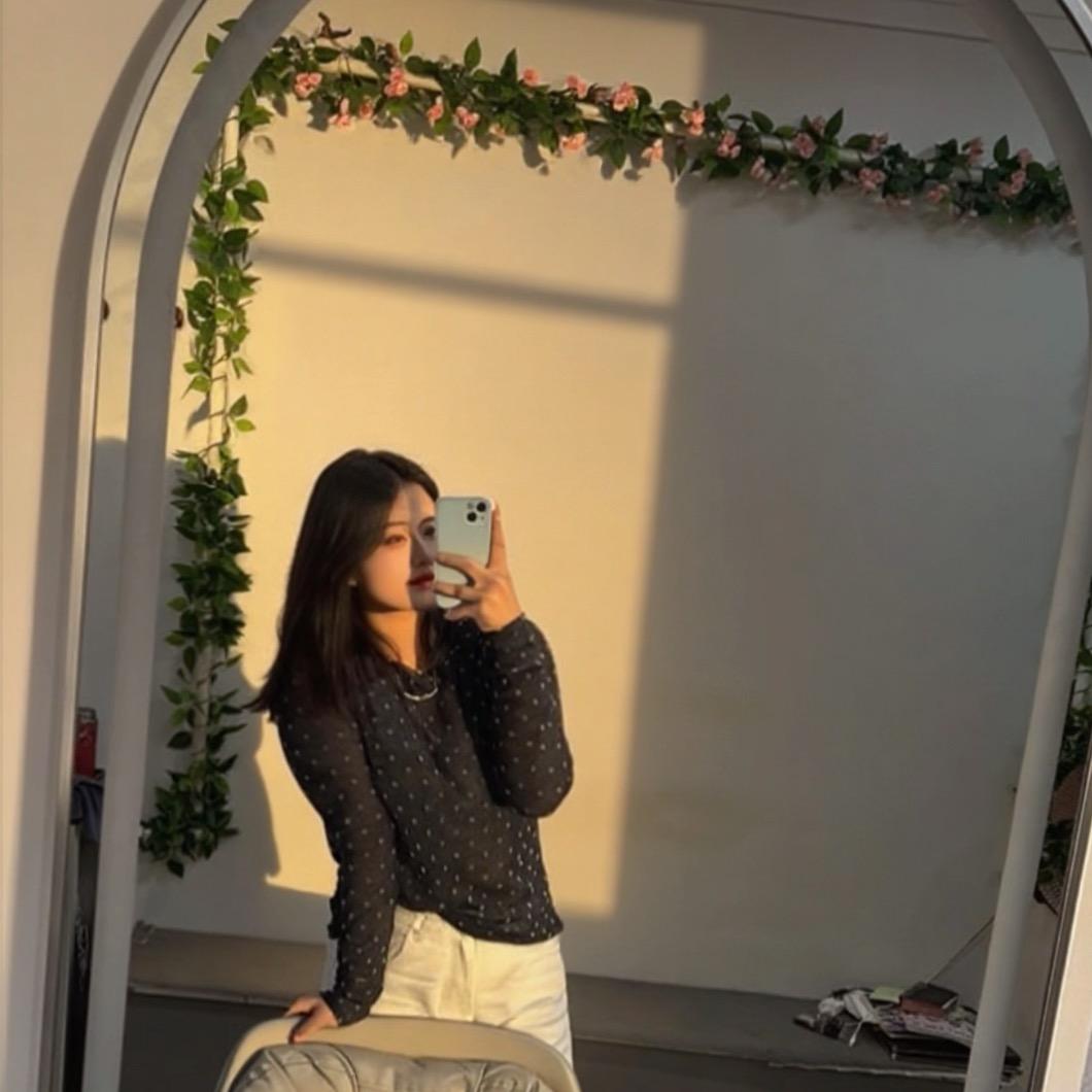 杜优秀🎈