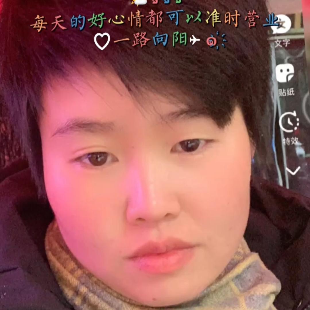 湘味特产（推荐）