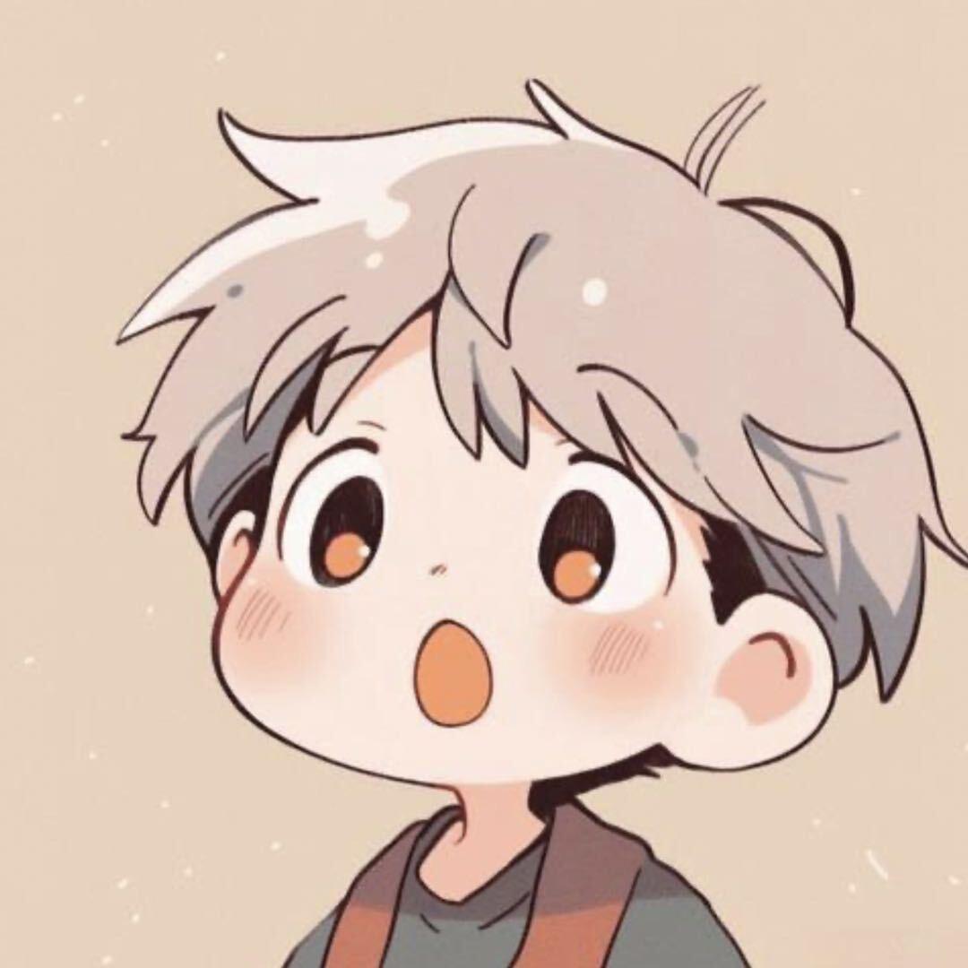Aman🍃