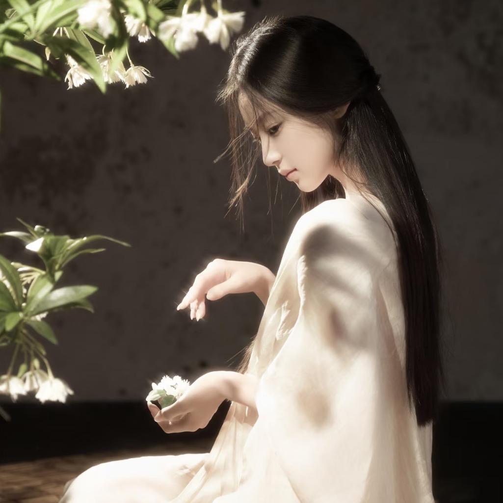 辛焕然