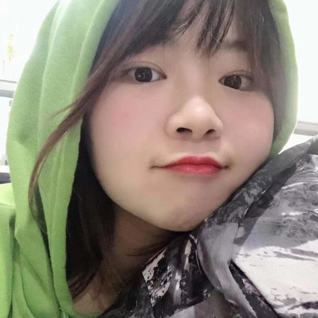 草莓小姐呀耶耶耶