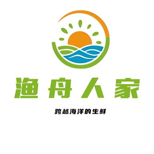 渔舟人家头像