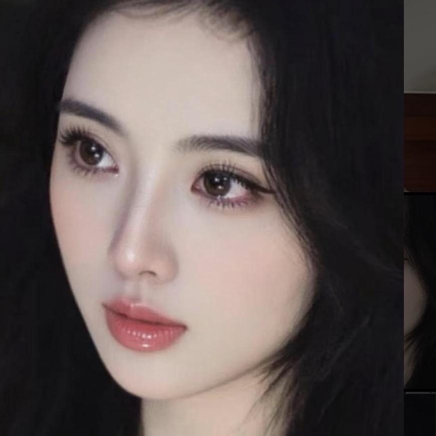二二💕