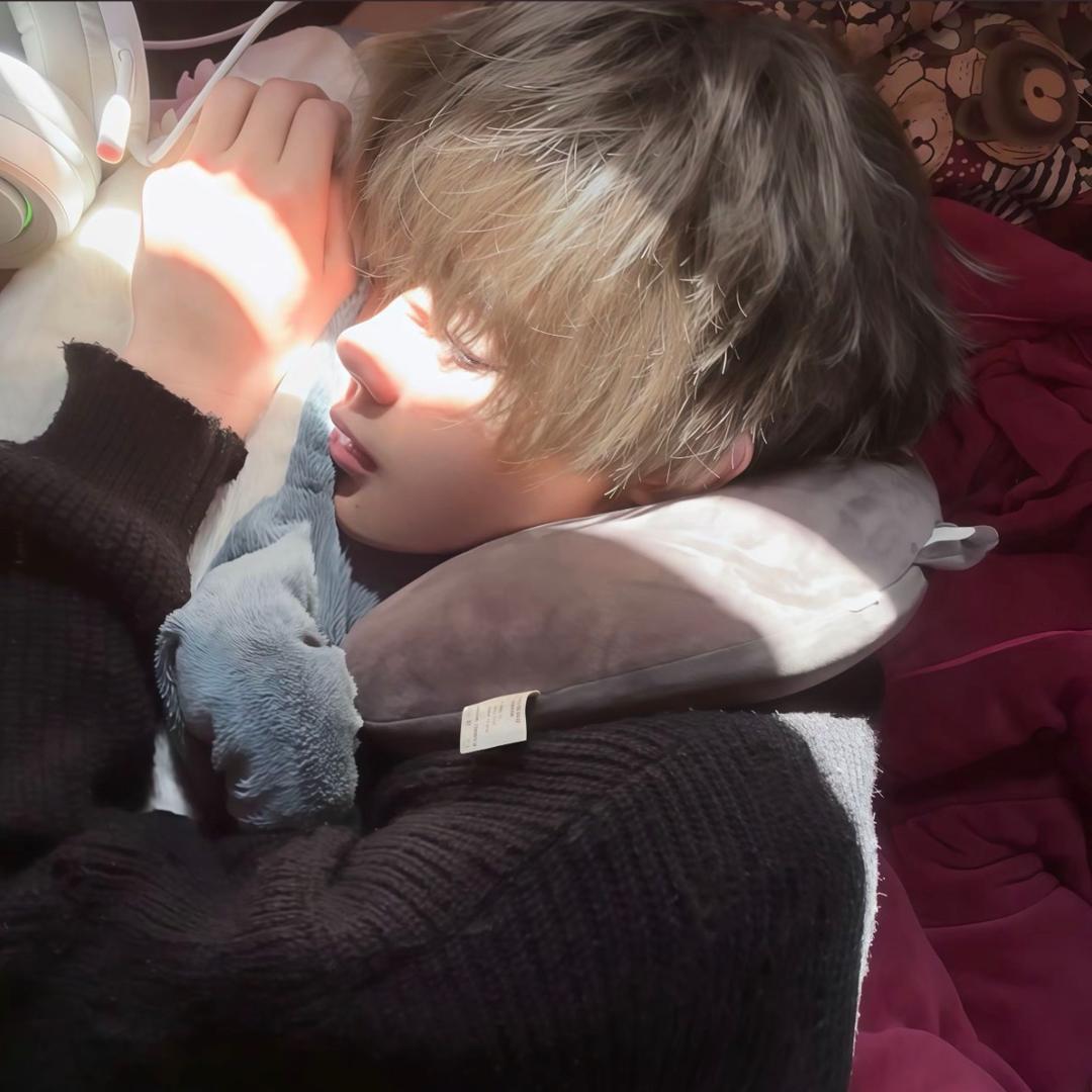 99pubg（猛攻版）