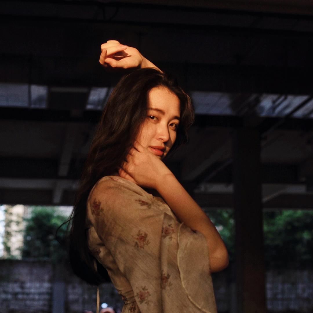 大梨