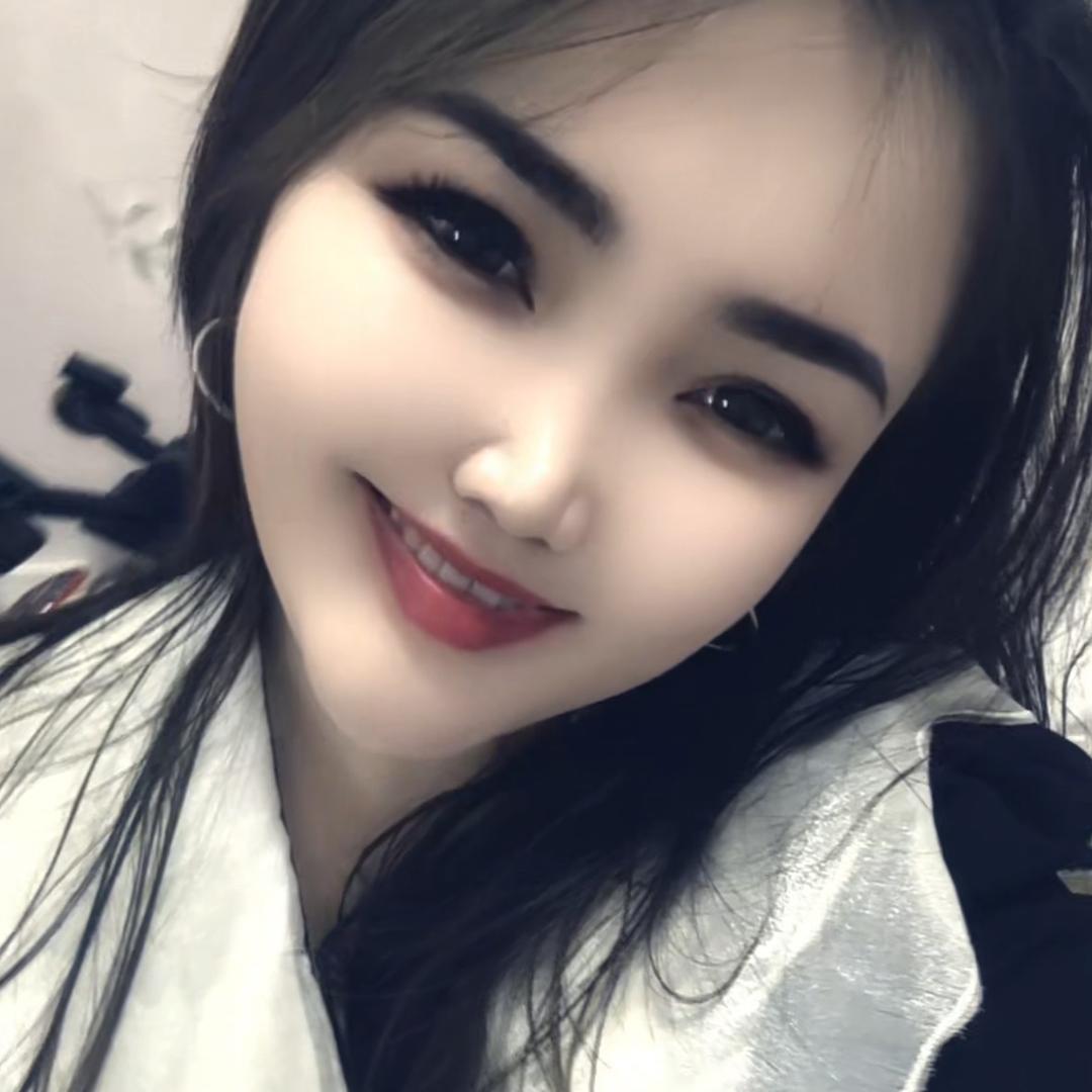 忍石
