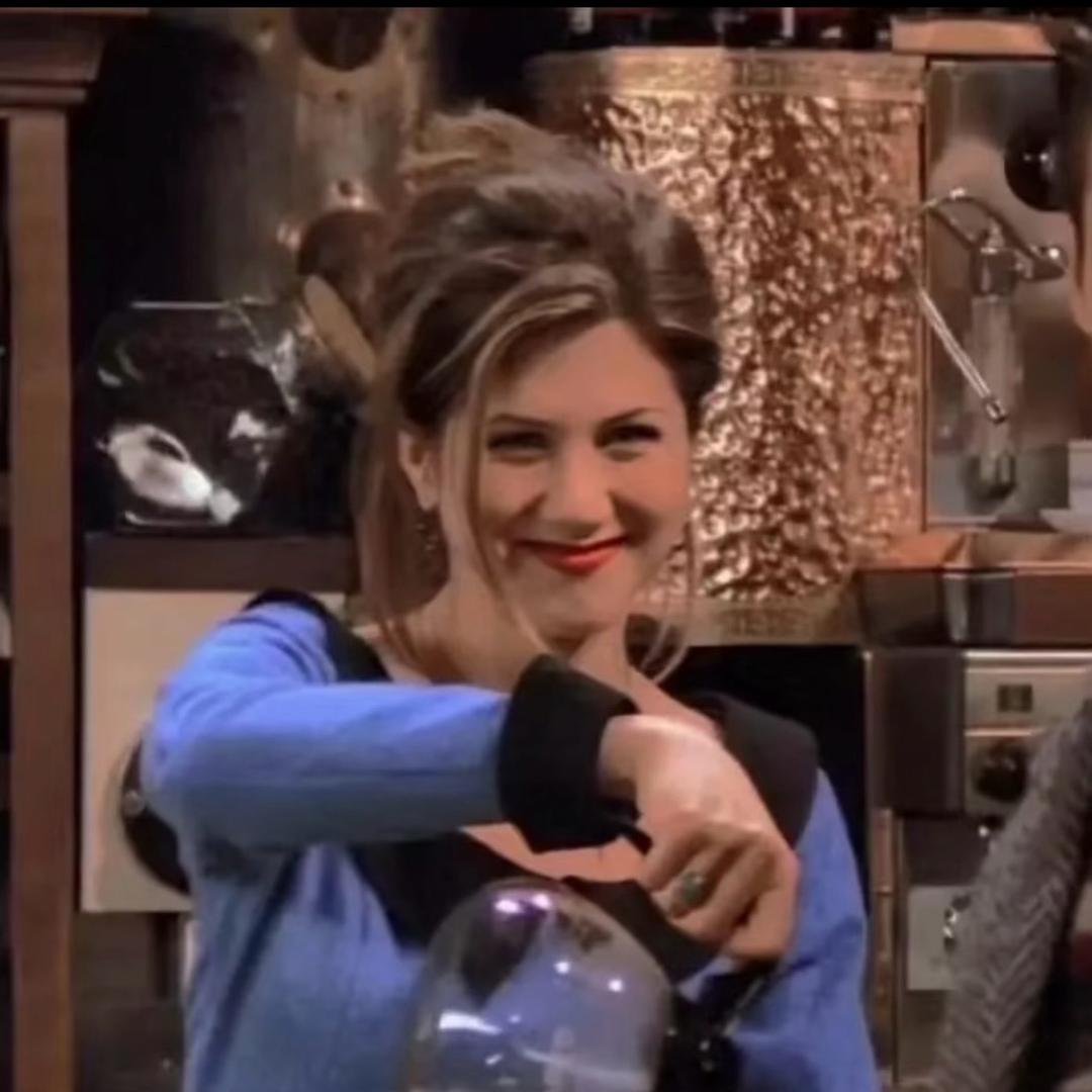 顺毛小🐶要爆炸