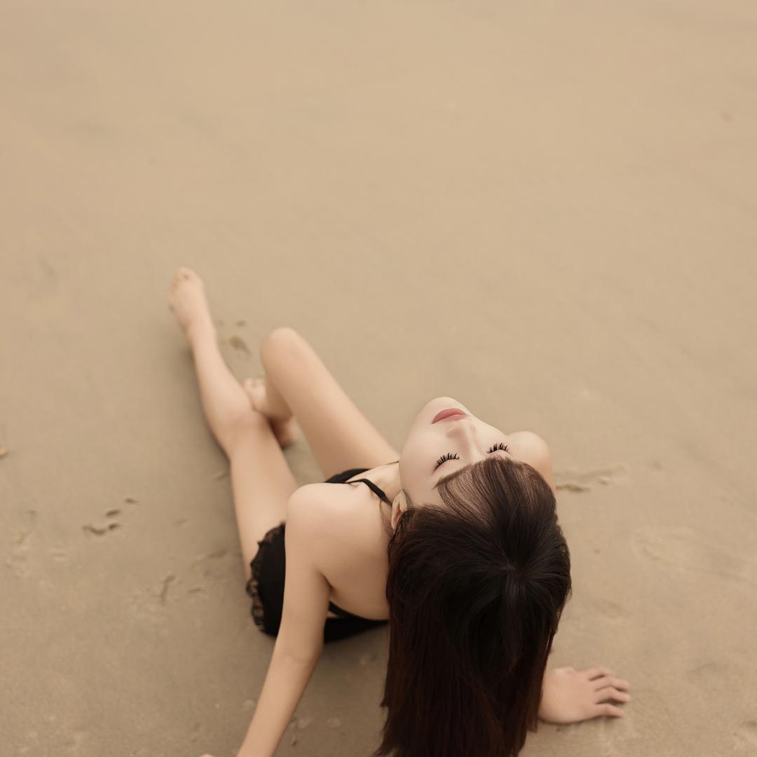 小怪物