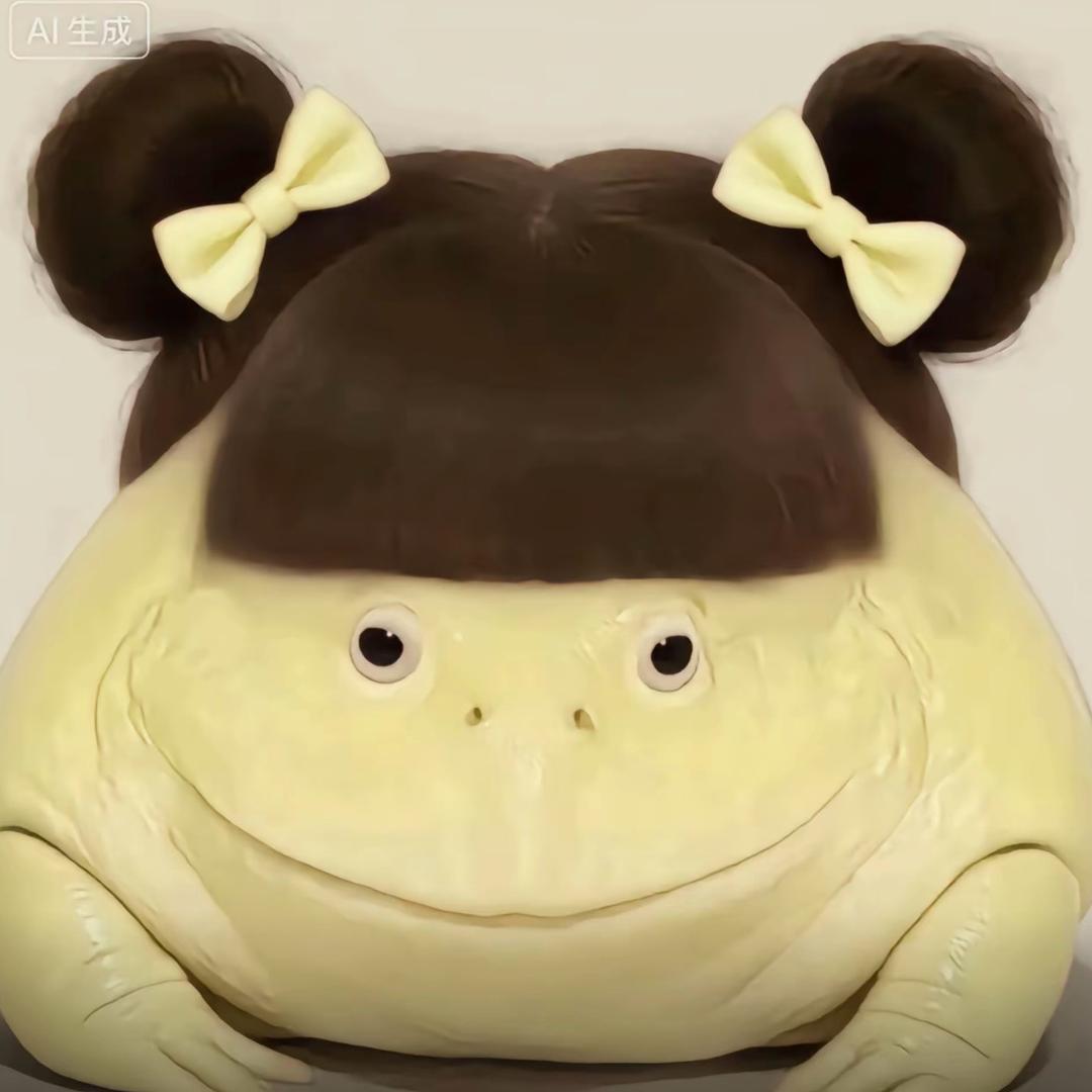 岁岁安_