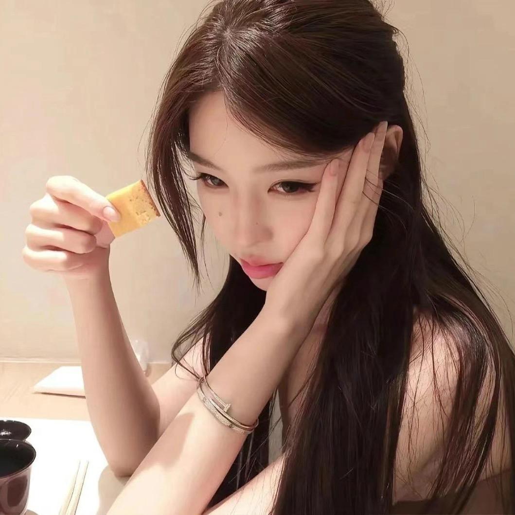 宋WL