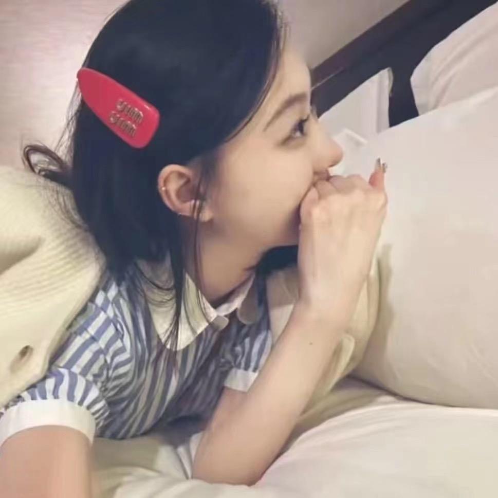 帅气大芒果🫵🏻