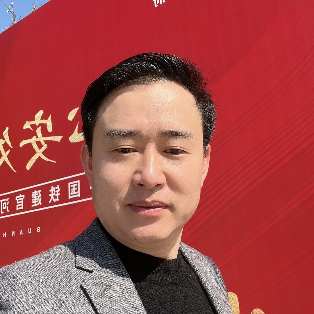 Angelababy羊绒官方号