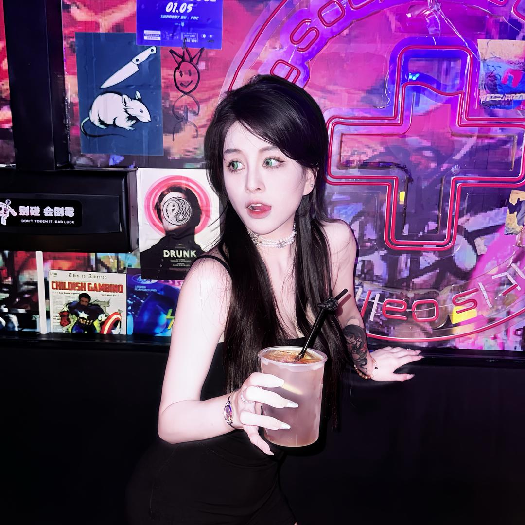 虎子白