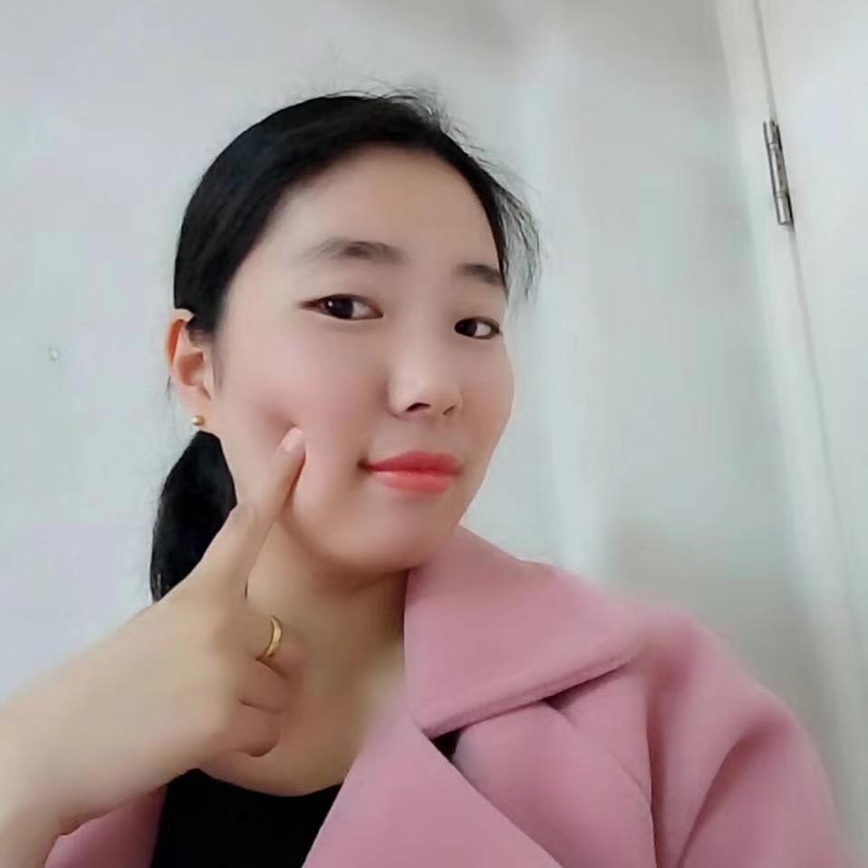一本正经说胡话