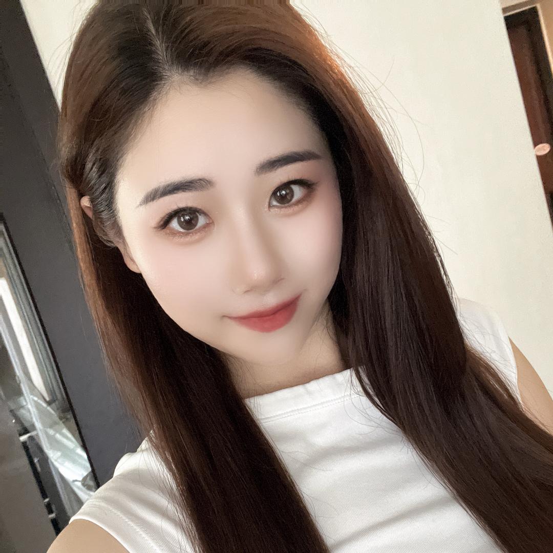 玲珑🐰
