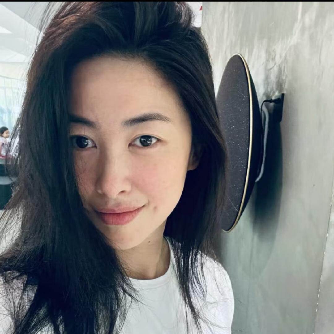 素杂拌儿