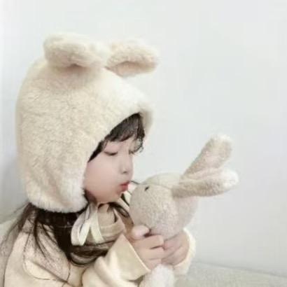 小霞💕