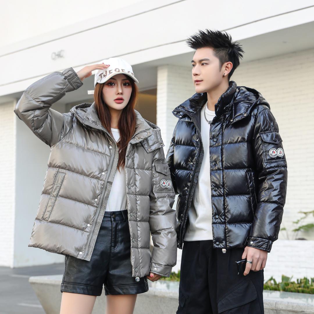 蒙口隆基MONLONARG