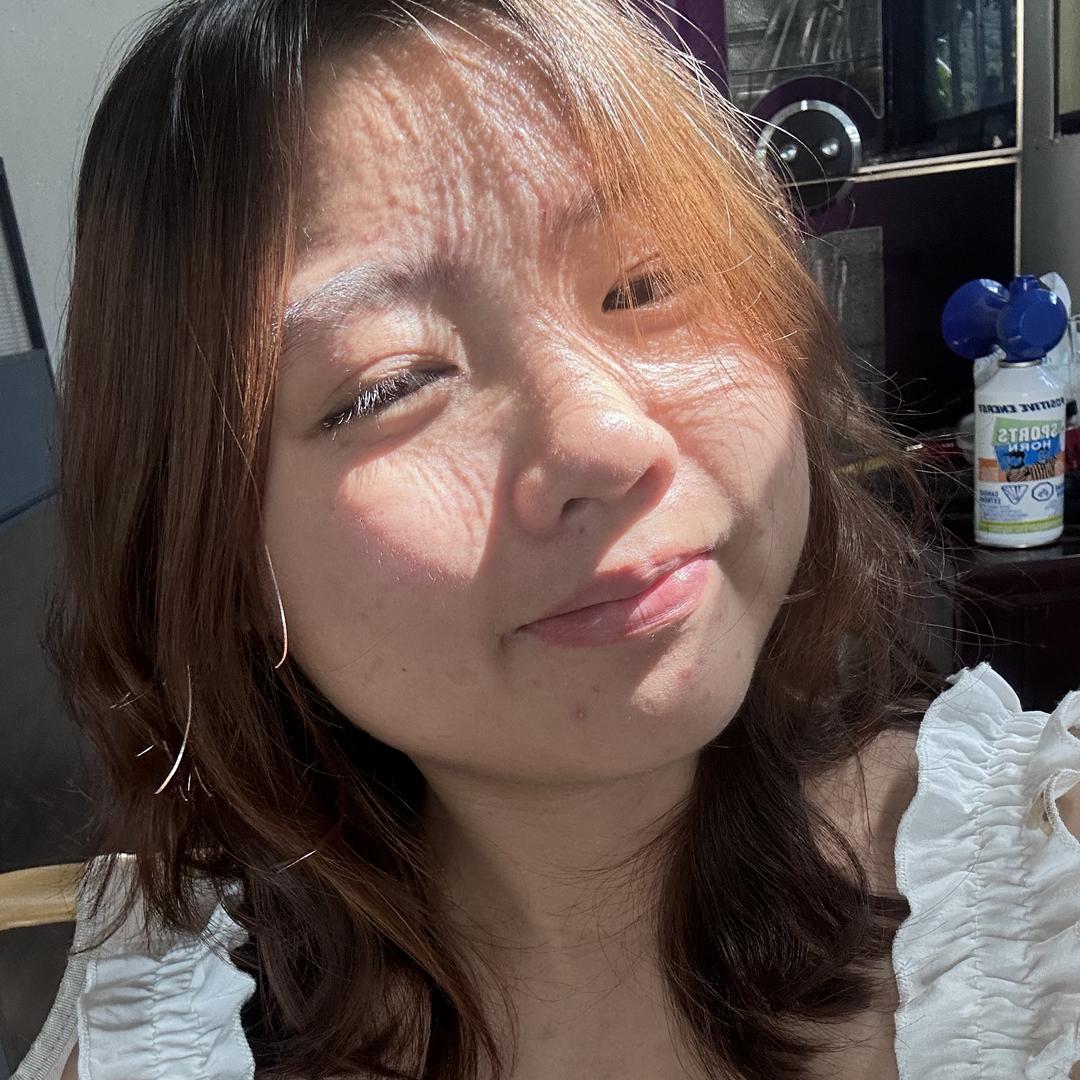 东莞市清溪榆砚宠物服务部（个体工商户）