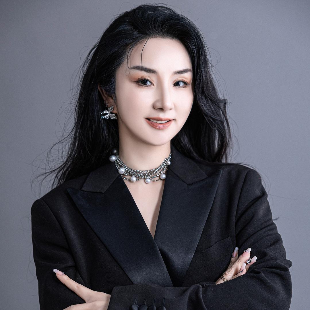 小桃红慕沅传媒