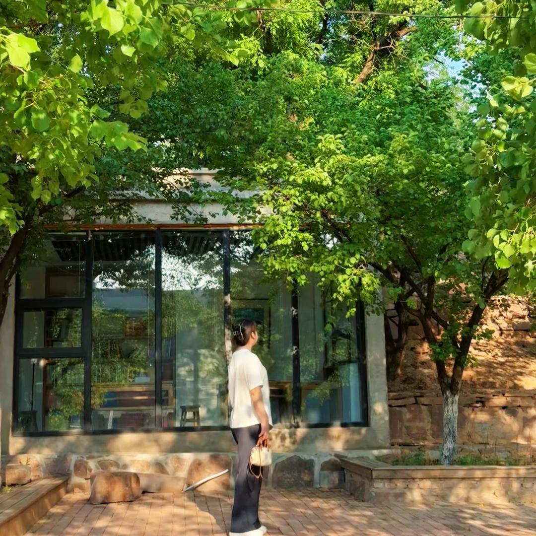 四三九的家🏠