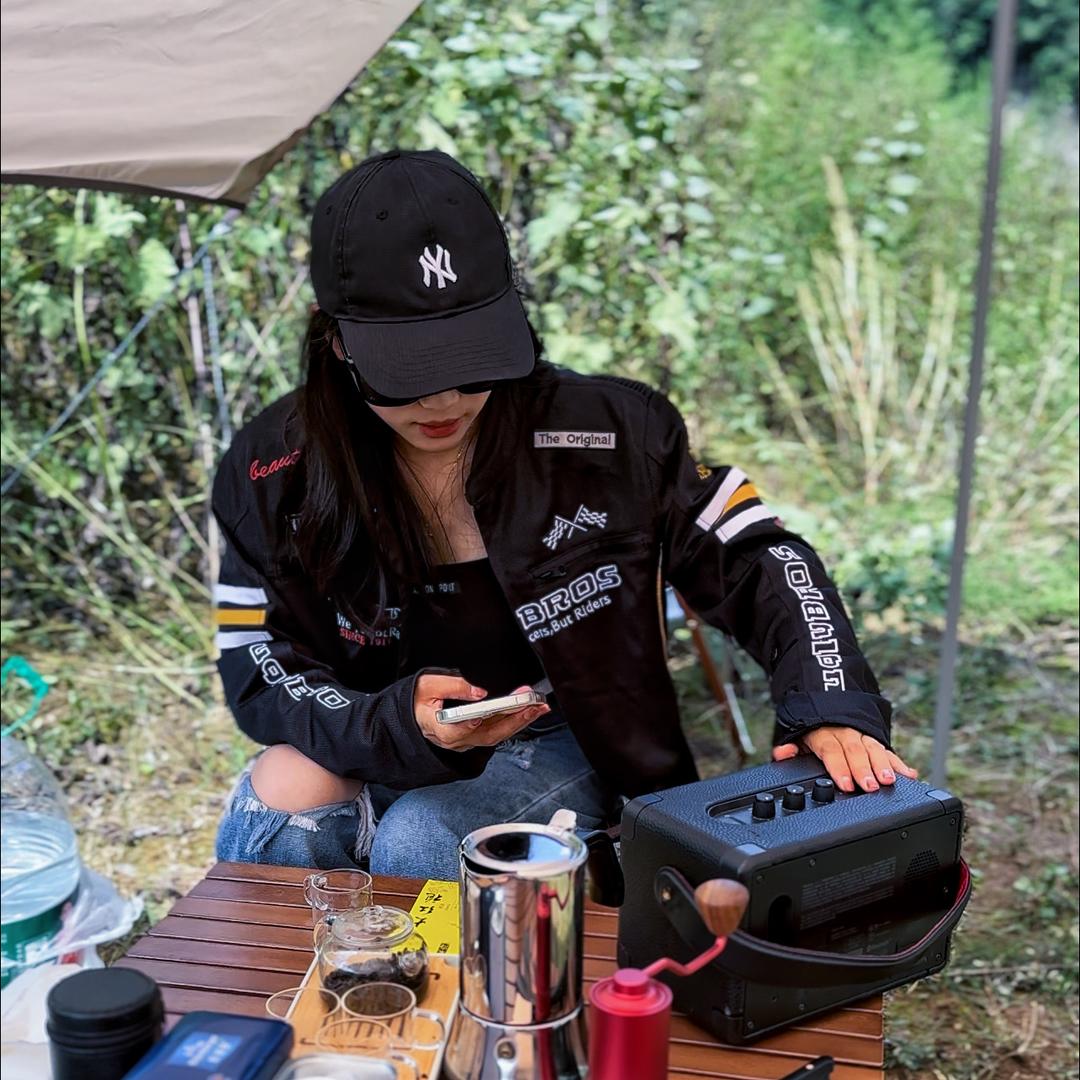 铜仁欧派大家居.开业盛典