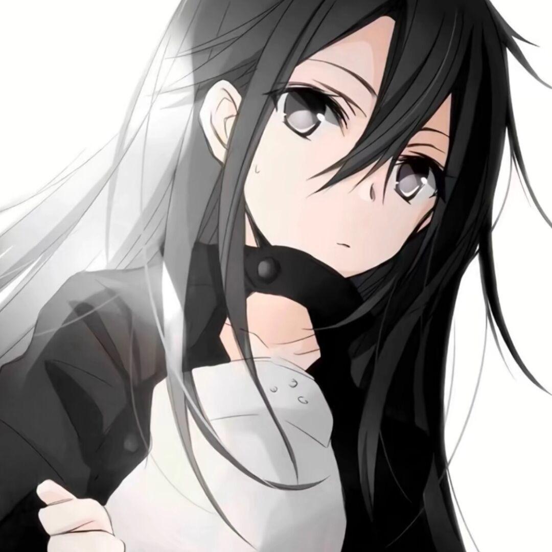 Ray