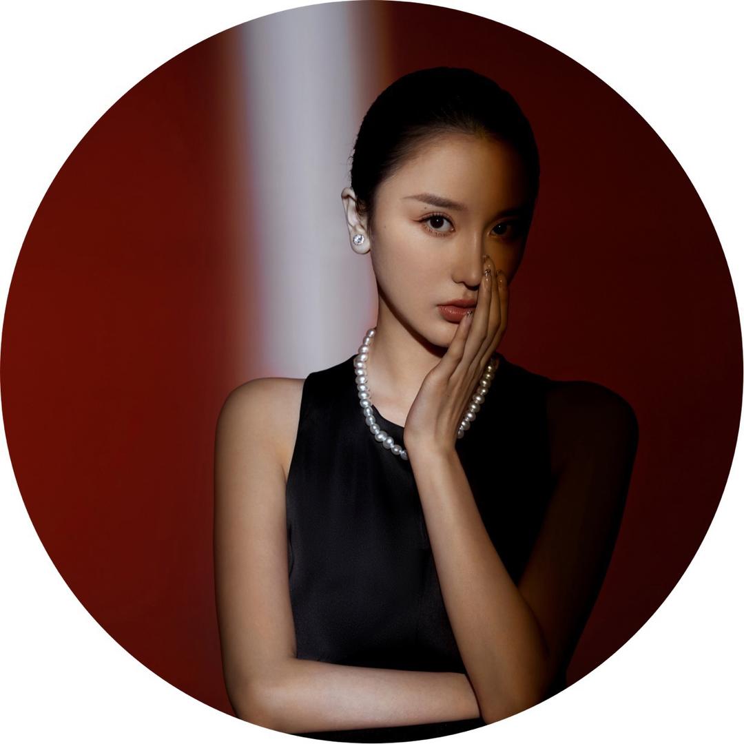 王的朋友圈