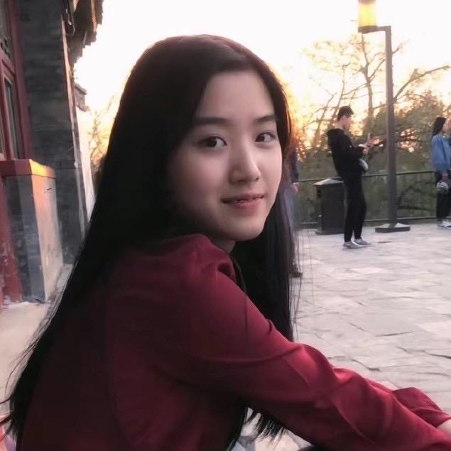 小栀°