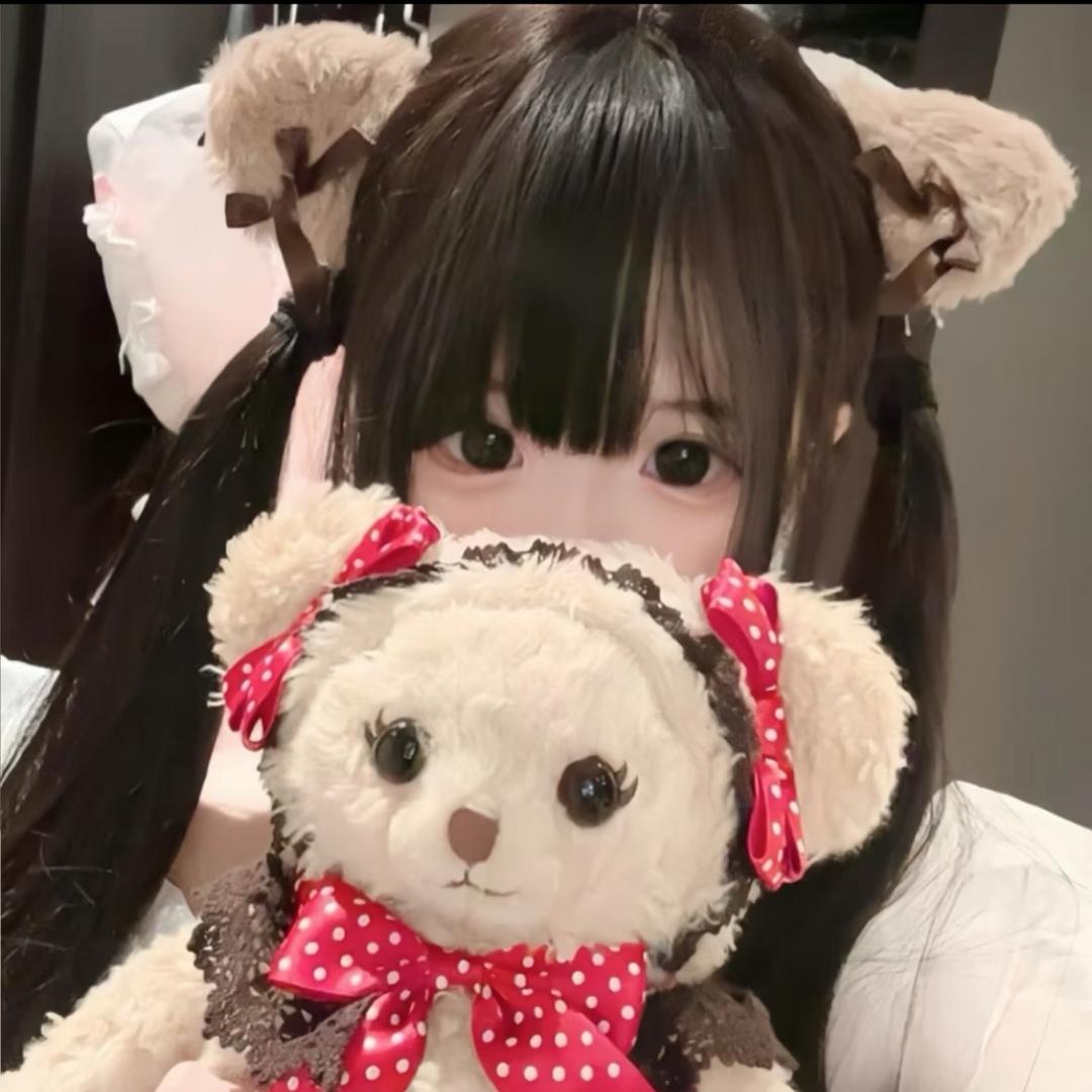 小宝