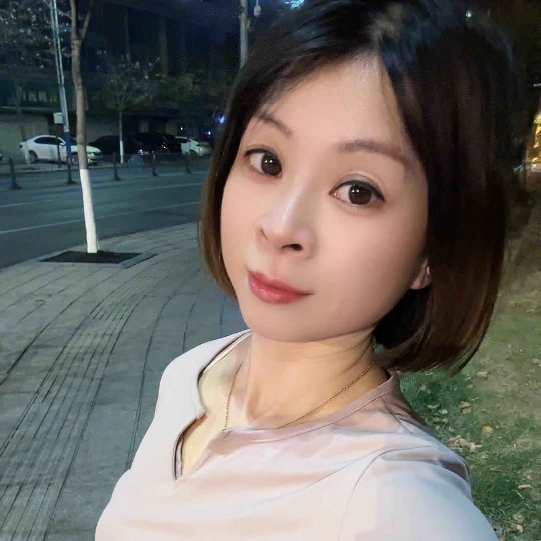 缘妙不可言
