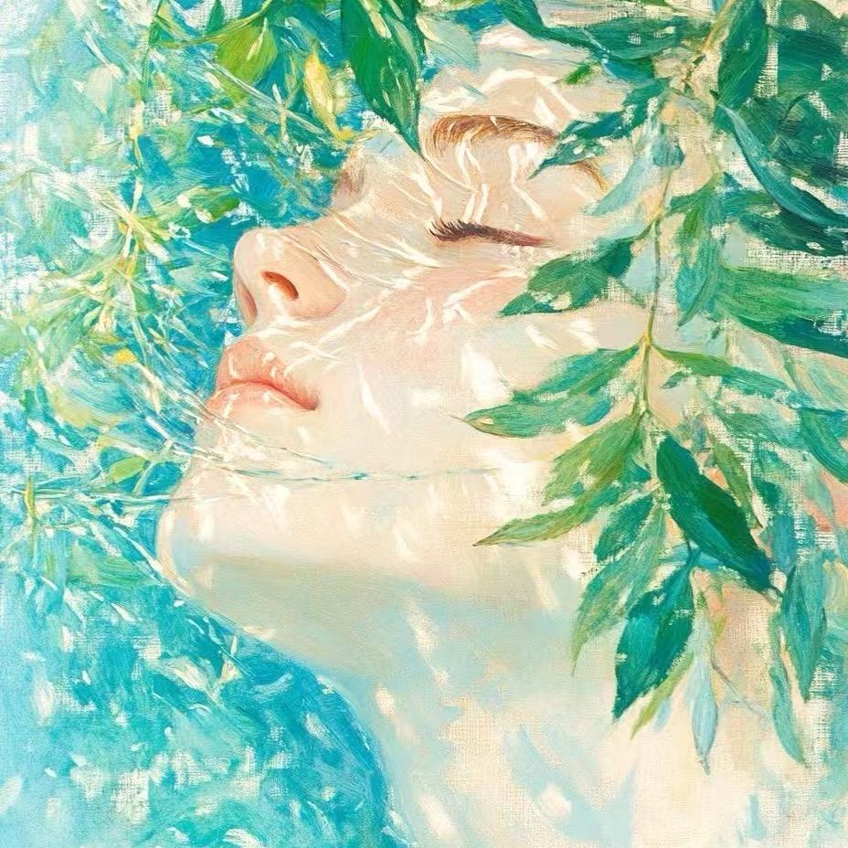 新王府芊衣秀大码女装5官方号