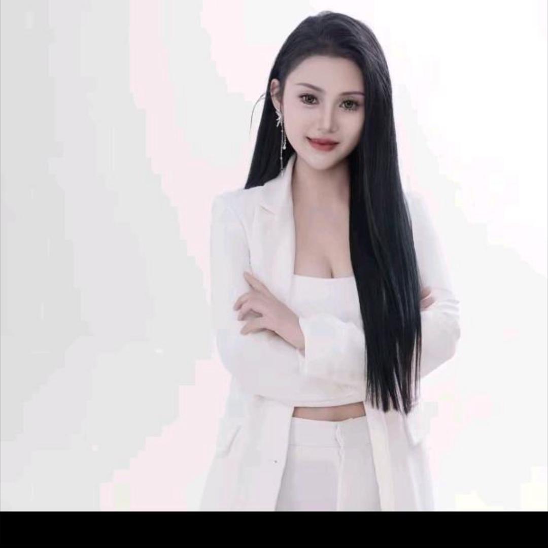 唐三妹优选AK-情儿