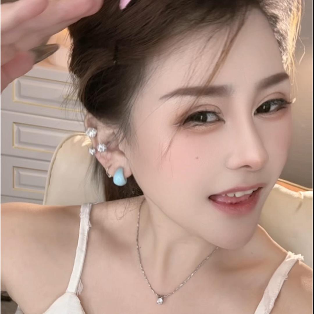小妖、