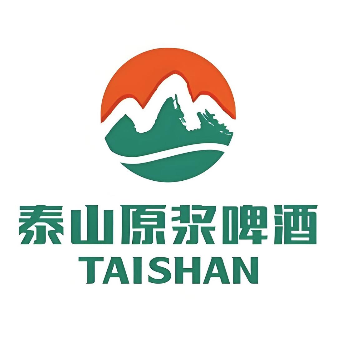 泰山原浆啤酒官方旗舰店