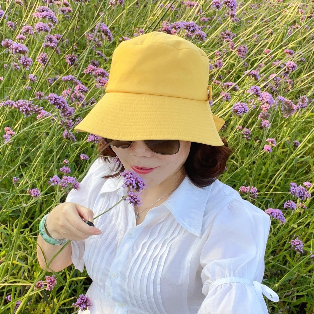 ☘️🌺🌼沙儿飞飞