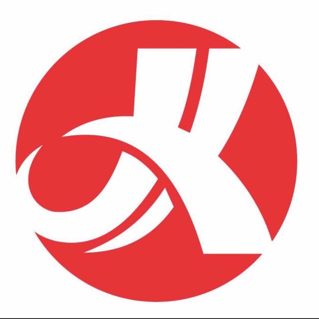 玖玖生活娱乐充值