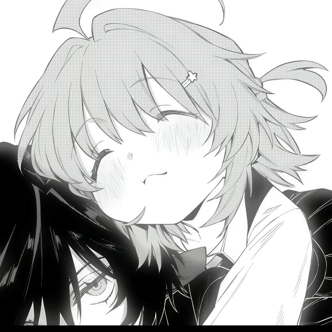 雨酱