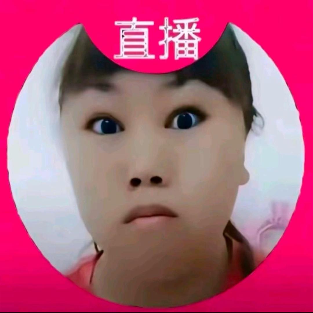 淤